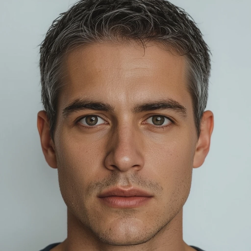 Markus Bauer