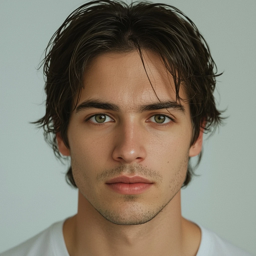 Alexander Gruber