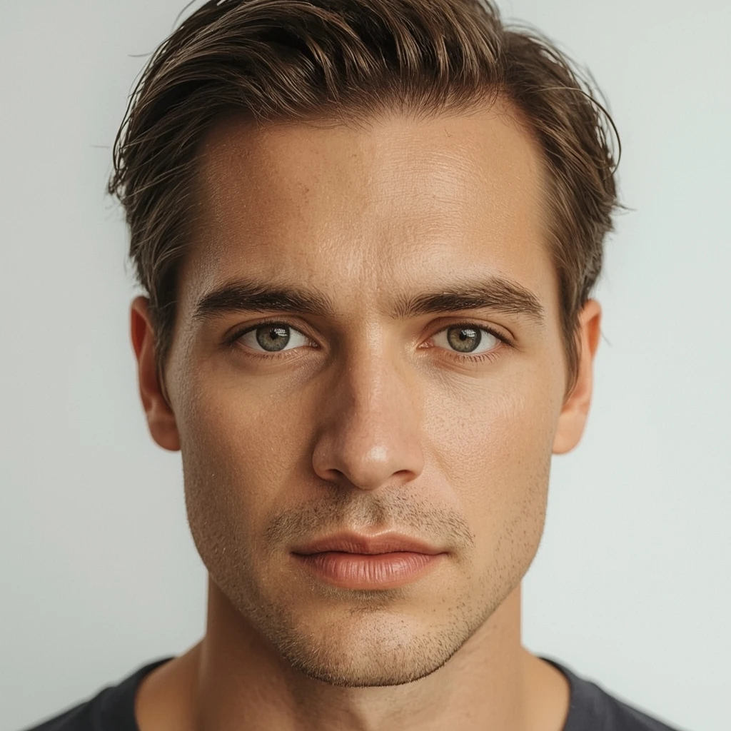 Tobias Lang