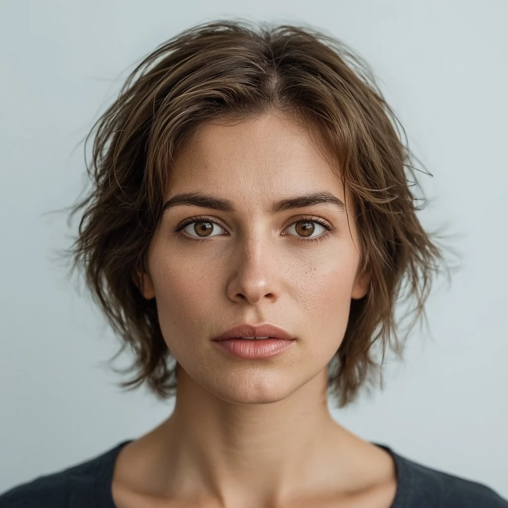 Fiona Koller