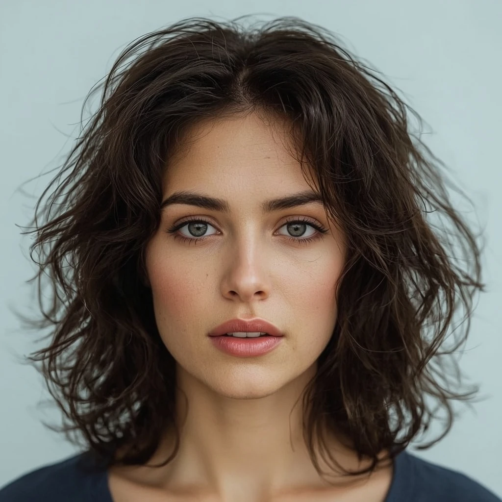 Nadja Maier
